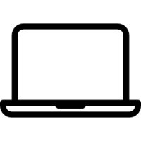 Laptops
