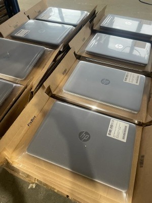 - Unsere Produktzustände einfach erklärt