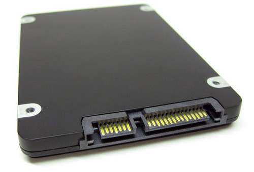 480GB SSD Speicher 2.5