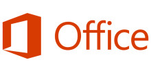 Microsoft Office 2016 Professional Plus f&uuml;r Windows...