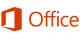 Microsoft Office 2016 Professional Plus f&uuml;r Windows inkl. Datentr&auml;ger