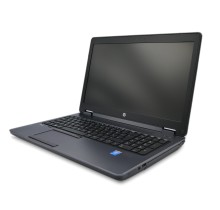 HP ZBOOK 15 G2 Core i7 4810MQ 2,80 GHz, 16GB RAM, 512GB SSD, Win10 Pro, Quadro K2100M, 15,6 Zoll Full HD IPS