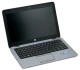 HP Elitebook 820 G1 Core i7 4600U 2,10 GHz, 8GB RAM, 128GB SSD, Win10 Pro, 12,5 Zoll HD Display