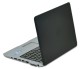 HP Elitebook 820 G1 Core i7 4600U 2,10 GHz, 8GB RAM, 128GB SSD, Win10 Pro, 12,5 Zoll HD Display