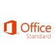 Microsoft Office 2013 Standard f&uuml;r Windows inkl. Datentr&auml;ger