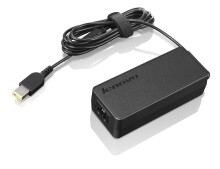 Lenovo 65W Notebook-USB-C Netzteil - Ladeger&auml;t, AC...