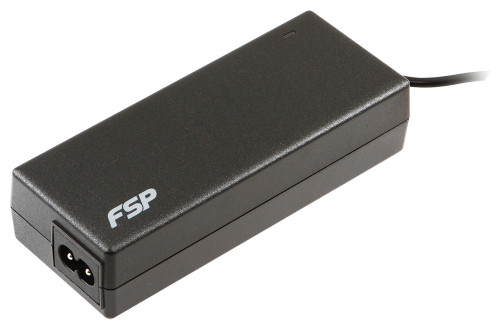 FSP Fortron Universal-Netzteil für Notebooks bis zu 90W