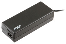 FSP Fortron Universal-Netzteil f&uuml;r Notebooks bis zu 90W
