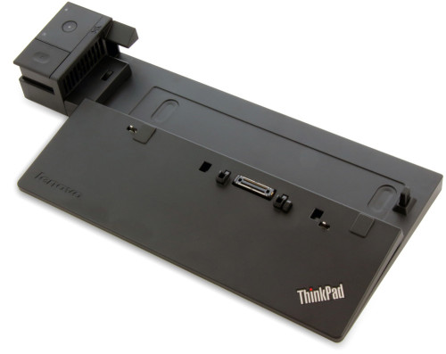 Lenovo ThinkPad Pro Dock 40A2 inkl. 65W Netzteil
