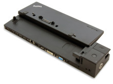 Lenovo ThinkPad Pro Dock 40A2 inkl. 65W Netzteil