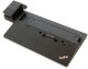 Lenovo ThinkPad Pro Dock 40A2 inkl. original 90W Netzteil