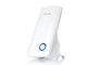 TP-Link WLAN Repeater TL-WA850RE 300MBit