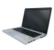 HP Elitebook Folio 9470M Core i5 3427U, 8GB RAM, 256GB SSD, Win10 Pro, 14 Zoll, Ultrabook, Tastaturbeleuchtung