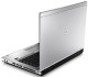 HP Elitebook 8470p Core i5 3320M 2,60 GHz, 8GB RAM, 128 GB SSD, Win10 Pro, DVDRW, 14 Zoll HD