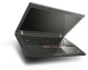 Lenovo Thinkpad T450s Intel Core i5 5200U, 8GB RAM, 256GB SSD, Win10 Pro, 14 Zoll Full HD+