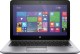HP Elitebook 820 G2 Core i5 5300U 2,30 GHz, 8GB RAM, 256 GB SSD, Win10 Pro, 12,5 Zoll IPS Display