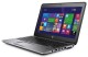 HP Elitebook 820 G2 Core i5 5300U 2,30 GHz, 8GB RAM, 256 GB SSD, Win10 Pro, 12,5 Zoll IPS Display
