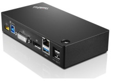 LenovoThinkpad ProDock USB 3.0 F&uuml;r Lenovo Notebooks...