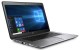 HP Elitebook 850 G2 Core i7 5600U 2,60 GHz, 16GB RAM, 240GB SSD, Win10 Pro, 15,6 Zoll Full HD