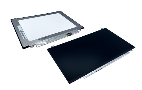 Display für Fujitsu Lifebook E554 IPS Full HD - 1920x1080 Neuware