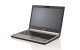 Fujitsu Lifebook E744 Intel Core i5 4200M 2,50 GHz, 8GB RAM, 128GB SSD, Win10 Pro, 14 Zoll HD+