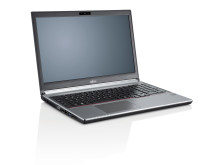 Fujitsu Lifebook E756 Intel Core i5 6300U 2,40 GHz, 8GB RAM, 240GB SSD, Win10 Pro, 15,6 Zoll Full HD IPS