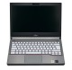 Fujitsu Lifebook E734 Intel Core i5 4300M 2,60 GHz, 8GB RAM, 256GB SSD, Win10 Pro, 13.3 Zoll HD