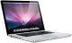 Apple Macbook Pro A1286 Intel Core i5, 8GB RAM, 120GB SSD, NVIDIA GT330M, 15,4&quot; Display