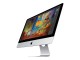 Apple iMac 14.3 A1418 Intel Core i5, 8GB RAM, 1TB HDD, NVIDIA GT750M,  21,5&quot; Retina Display