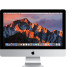 Apple iMac 27&quot; 5K Intel Core i5 Quad, 32GB RAM, 1000GB SSD, AMD Radeon Pro 570,  27&quot; Retina 5K Display