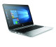 HP Elitebook Folio 1040 G3 Intel Core i5 6300U, 8GB RAM, 256GB SSD, Win10 Pro, 14 Zoll WQHD Touch