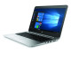 HP Elitebook Folio 1040 G3 Intel Core i5 6300U, 8GB RAM, 256GB SSD, Win10 Pro, 14 Zoll WQHD Touch