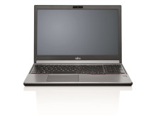 Fujitsu Lifebook E754 Intel Core i5 4310M, 16 GB RAM,...