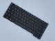 Lenovo Tastatur Thinkpad T470s FRU 01EN709