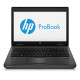 HP ProBook 6470B Core i5 3320M, 8GB RAM, 240GB SSD, Win10 Pro, 14 Zoll HD