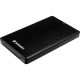 Verbatim 1TB Festplatte extern USB 3.0