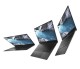 Dell XPS 13 9370 Intel Core i7 8650U, 16GB RAM,  512GB SSD, Win11 Pro, 13,3&quot; IPS Full HD