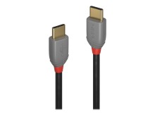 LINDY 3m USB 3.1 Typ C Kabel