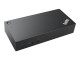 Lenovo USB-C Dock 40A9 FRU 03X7194