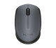 Logitech Wireless Mouse M171 Grey