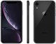 Apple iPhone XR 128GB schwarz ohne Vertrag