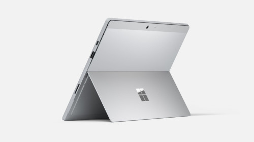 Microsoft Surface Pro 7+ Intel Core i5 1135G7, 8GB RAM, 128GB SSD, Win10 Pro, 12.3,  2736 x 1824 Touch, Neuware