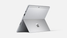 Microsoft Surface Pro 7+ Intel Core i5 1135G7, 8GB RAM,...