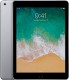 Apple iPad (5. Generation) 32GB WiFi + Cellular silber