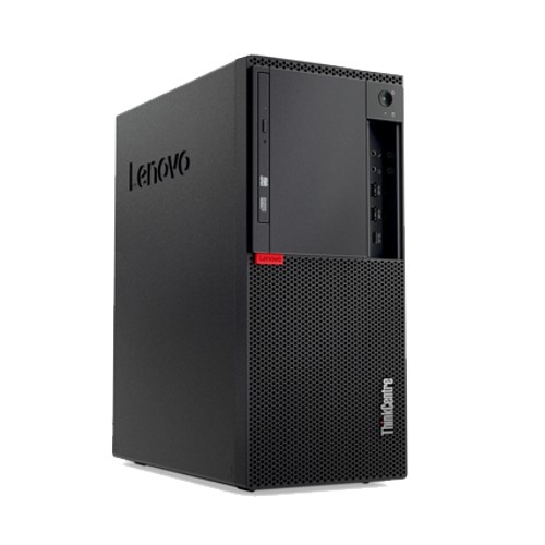 Lenovo Thinkcentre M910t MT Intel Core i5-6500, 8GB RAM, 512GB SSD, Win11 Pro