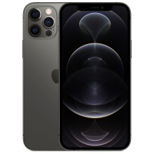 Apple iPhone 11 Pro 64GB spacegrau ohne Vertrag