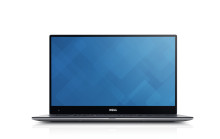 Dell XPS 13 9360 Intel Core i7 7500U, 8GB RAM,  256GB SSD, Win11 Pro, 13,3&quot; IPS Full HD