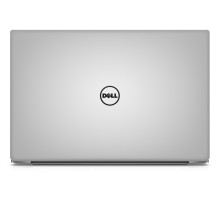 Dell XPS 13 9360 Intel Core i7 7500U, 8GB RAM,  256GB SSD, Win11 Pro, 13,3&quot; IPS Full HD