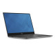Dell XPS 13 9360 Intel Core i7 7500U, 8GB RAM,  256GB SSD, Win11 Pro, 13,3&quot; IPS Full HD