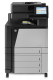HP Color LaserJet Enterprise Flow M880m Multifunktionsger&auml;t